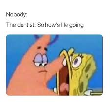 Funny wallpapers, backgrounds, images 2560x1080— best funny desktop wallpaper sort wallpapers by: Releasingz On Instagram Iem Ohing Hine Like How Tf They Expect Us To Answer Lmao Really Funny Memes Memes Hilarious Funny Memes