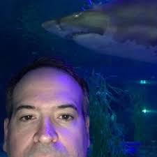 Articles by Matt Murray's Profile