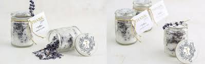 Viele gastgeschenke zur hochzeit mit personalisierung. Originelle Gastgeschenke Hochzeit Van Harte Dekoration Fur Party Hochzeit Kindergeburtstag