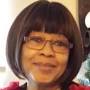 Profile Picture of Obituary - Mrs. Beatrice Fields - Statesboro Herald (@statesboroherald.com) on Google