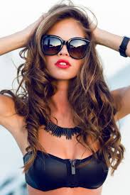 Image result for hot model