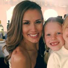 Megan Lyman (@meglyman)