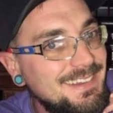 Stephen Ray Biggs Obituary April 24, 2021