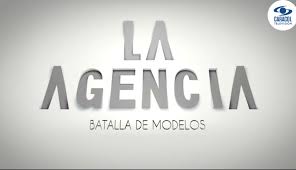Cuando de ver tus programas, series y novelas favoritas se trata, el canal caracol en vivo siempre ofrece lo mejor dentro de su programación. Canal Caracol Revela Fecha De Estreno De La Agencia