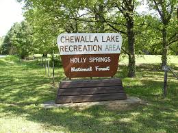 Check spelling or type a new query. Chewalla Lake Recreation Area Home Facebook