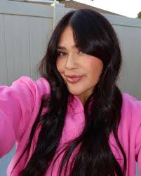 emilyybracamonte) • Instagram photos and videos