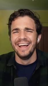 Well, brace for impact with this clip. Aaron Schroeder comes in HOT with  maybe the least relatable take of all time. , #britanick #cashgrab  #funnypodcast #sketchcomedy #superstitions #mermaids ...