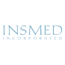 Insmed is a global biopharmaceutical company on a mission to transform the lives of patients with serious and rare diseases. Insmed Incorporated Logo Png Transparent Svg Vector Freebie Supply