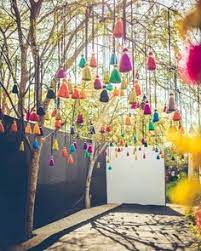 Unfortunately, buying a bunch of decorations, organization tools and anything else for your dorm can really break the bank. 53 Indian Themed Wedding Ideas Indian Wedding Indian Wedding Decorations Wedding