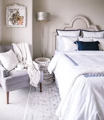 Pin On Home Decor