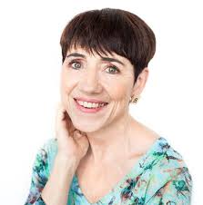 RUTH ELIZABETH BALLARD