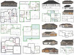Mossy cobblestone sporadically replace cobblestone when naturally generated. Best Minecraft House Design Blueprints