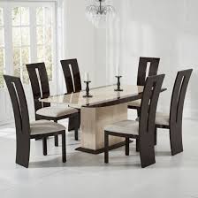 Pin On Muebles De Comedor