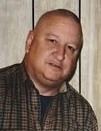 Obituary information for Vincent Michael Osika Jr.