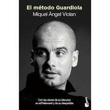Liderazgo Guardiola (Empresa y Talento) : Cubeiro Villar, Juan Carlos,  Gallardo, Leonor: Amazon.es: Libros