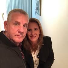 Posts with replies by Daniel Bollini (@daniel3007)