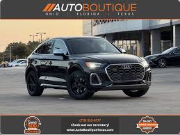 Image result for Mythos Black 2021 SQ5