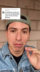 Explorando el Santuario en Jalisco: Un Viaje Imperdible