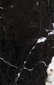Stoned Free Black Marble Background Marble Background Black Marble Background Stone Free