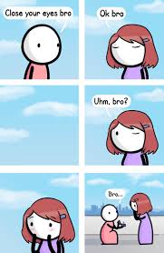 Pin On Positive Memes