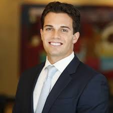 Case Study: Hardee's