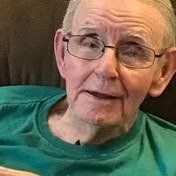 Flewelling Family Obituaries