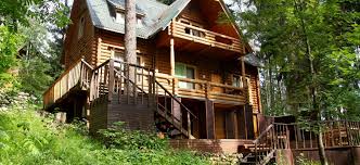 Спа отели в подмосковье на tripadvisor: Lada Holiday Oficialnyj Sajt Kottedzhi V Podmoskove