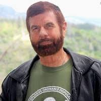 70+ "Steve Arrington" profiles