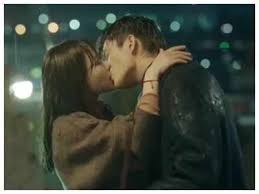 Download doom at your service season 1 episode 13 subtitles english, doom at your service s01e13 subtitles english, eng sub. Doom At Your Service Seo In Guk And Park Bo Young S Bts Video From Doom At Your Service Sets Reveals What Went Into Nailing Their Passionate Kiss