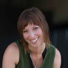 Edmonton Startup Week 2015: Directory