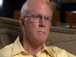 Principal sent 'inappropriate emails,' continued working with kids