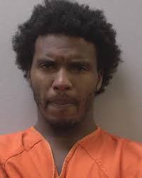 MURRAY, AUSTIN JAMAL