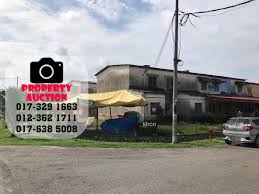 Bangunan risda 13 & 14 jalan terentang 71300 rembau negeri sembilan. Bank Lelong 14 6 19 Taman Pedas Indah Pedas Negeri Sembilan Untuk Dijual Taman Pedas Indah Pedas Pedas Rembau Negeri Sembilan Teres Rumah Pautan Dari Harga Rm 90 000 Propertyguru Malaysia
