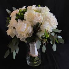A full service florist and garden center. Boston Flower Market Home Facebook