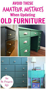 Pin On Home Deco