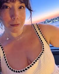 Never met a NYC Skyline sunset (and a tartare) we didn't love. Thanks for  the stunning night, @the_yacht_club_nyc