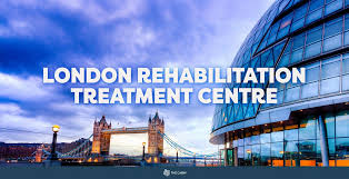 London Rehabilitation Treatment Centre - The Cabin Rehab Thailand