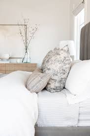 We did not find results for: The Mcgee Home Master Bedroom Photo Tour Studio Mcgee In 2021 Home Bedroom Mcgee Home Master Bedroom Mcgee Home
