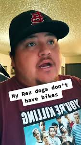 Josh Vann (@thejoshvann)