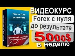 заработок в интернете с нуля без вложений и риска Foreks S Nulya Do Rezultata Zarabotok Na Foreks Biznes Sovety Sovety Biznes