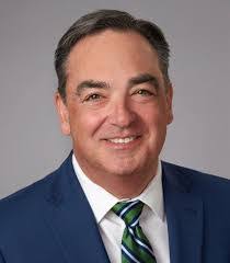 Ginger Corcoran's Instagram, Twitter & Facebook