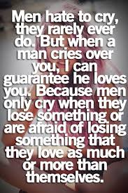 Drake Quotes Tumblr Quotes Cute Quotes Inspirational Quotes Drake Quotes Life Quotes