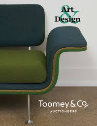 Shop modern dining tables in all shapes & sizes. Art Design By Toomey Co Auctioneers Issuu