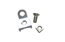 Benz W204 X204 Interior Door Handle Repair Kit Hong Mei Trading Co Ltd