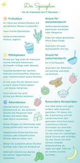 Wireltern.de ist das portal für alle eltern. Kleinkind 17 Monate Entwicklung Schub Pampers