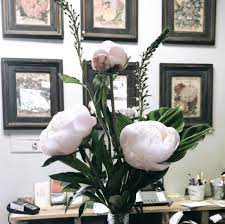 We did not find results for: Candler Park Flower Mart Celebrity Sightings Galuxsee