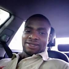 New account introduction after losing access