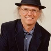 Search Frank Pollard Obituaries and Funeral Services