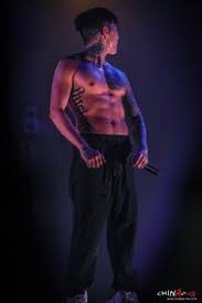 1 ответ 1 ретвит 1. Amani Amani Mani Profile Pinterest