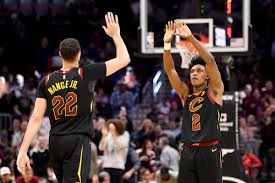 Anyway the maintenance of the server depends on that, so it will be kind of you if. Brooklyn Nets Vs Cleveland Cavaliers 12222 Free Pick Nba Betting Odds